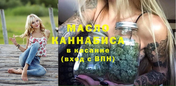 сатива Алзамай