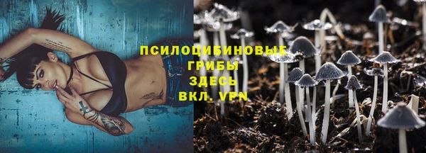 марки nbome Алексеевка