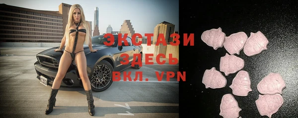 сатива Переславль-Залесский