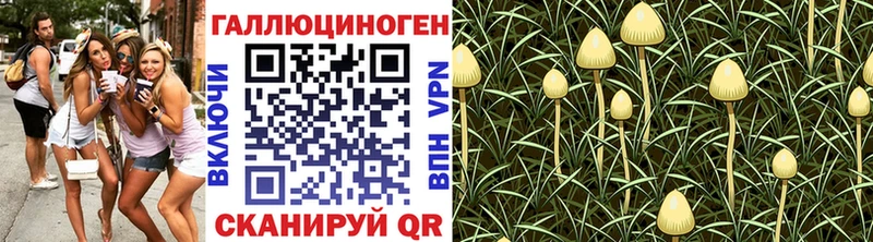 Псилоцибиновые грибы мицелий  Усолье-Сибирское 